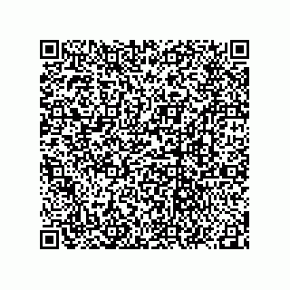 vCard 78612016455