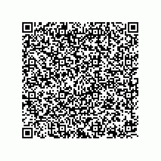 vCard 78612016463
