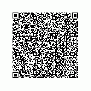 vCard 78612016464