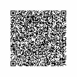 vCard 78612016465