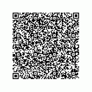 vCard 78612016468