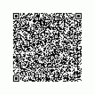 vCard 78612016469