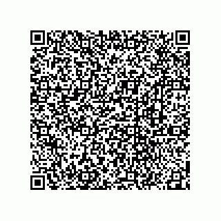 vCard 78612016471