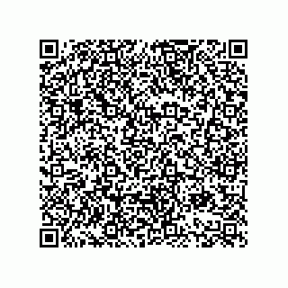 vCard 78612016472