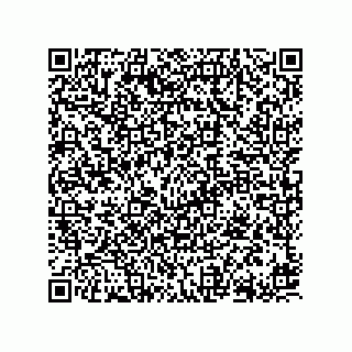 vCard 78612016474