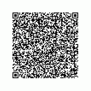 vCard 78612016475