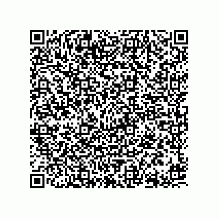 vCard 78612016476