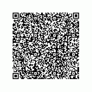 vCard 78612016477