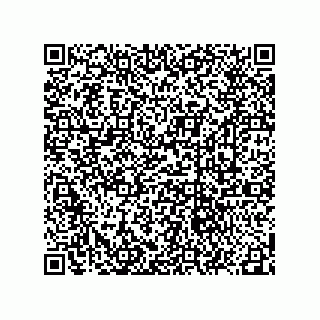 vCard 78612016478