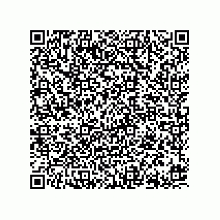 vCard 78612016480