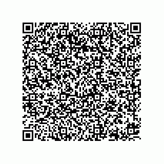 vCard 78612016482