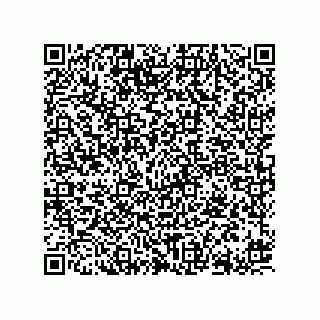 vCard 78612016483