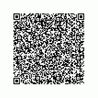 vCard 78612016485