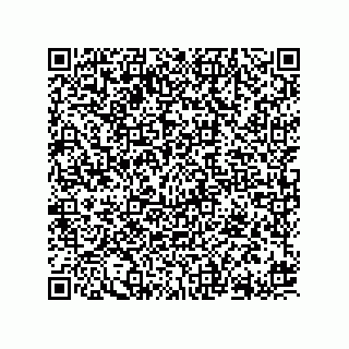 vCard 78612016486
