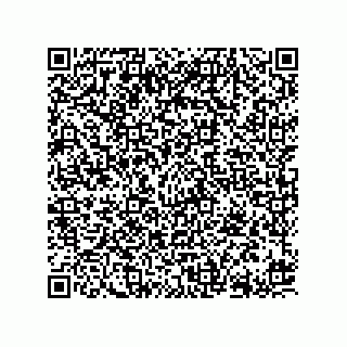 vCard 78612016487