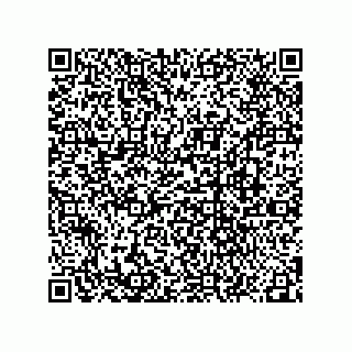 vCard 78612016489