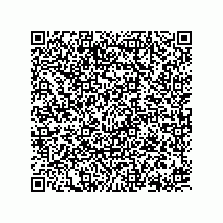 vCard 78612016490