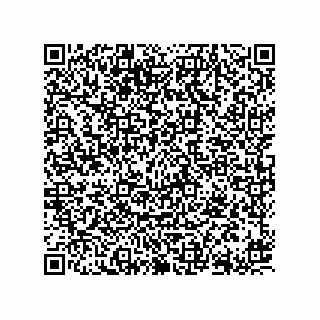 vCard 78612016491