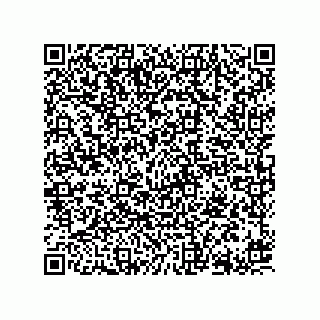 vCard 78612016492