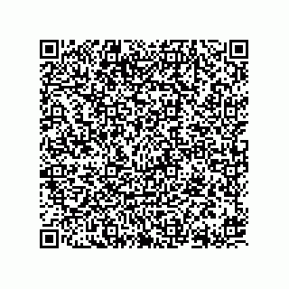 vCard 78612016495