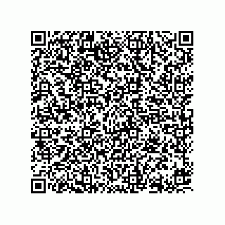 vCard 78612016496