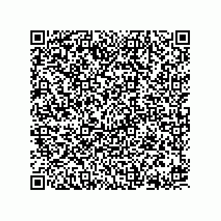 vCard 78612016497