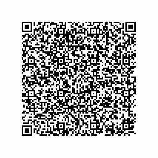 vCard 78612016498