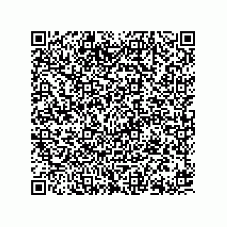 vCard 78612016499