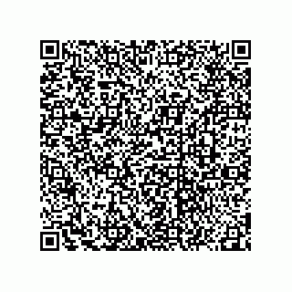 vCard 78612016501