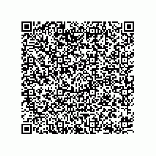 vCard 78612016503