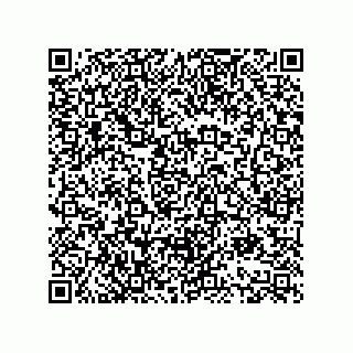 vCard 78612016504