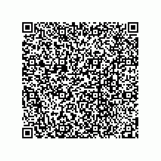 vCard 78612016505
