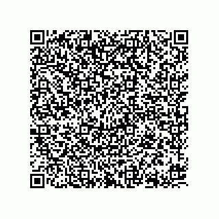 vCard 78612016507