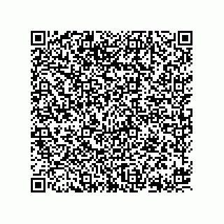 vCard 78612016509