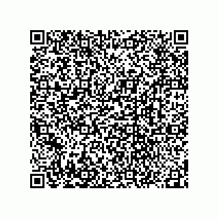 vCard 78612016512