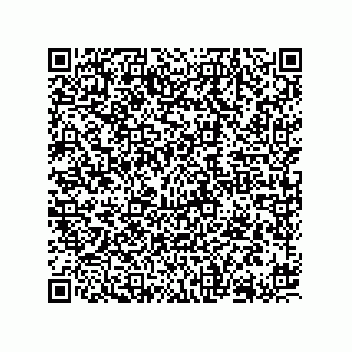 vCard 78612016522