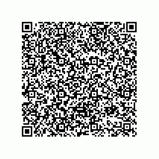 vCard 78612016529