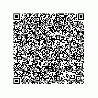 vCard 78612016530