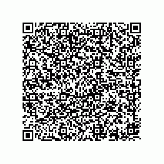 vCard 78612016532