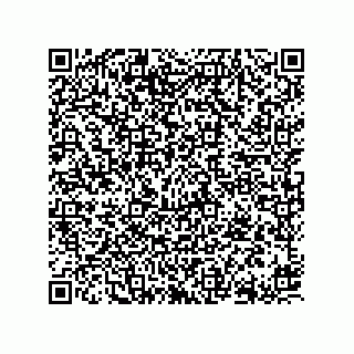 vCard 78612016533