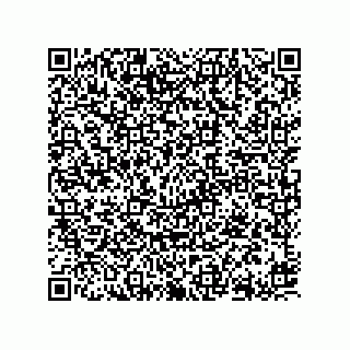 vCard 78612016535