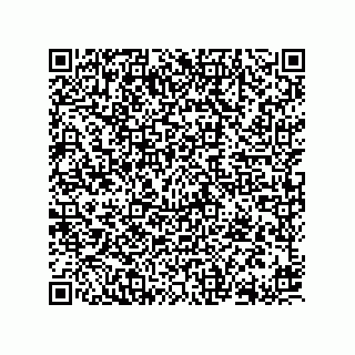 vCard 78612016536