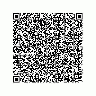 vCard 78612016537