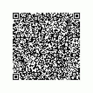 vCard 78612016540