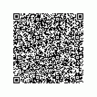 vCard 78612016541