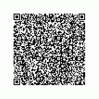 vCard 78612016544