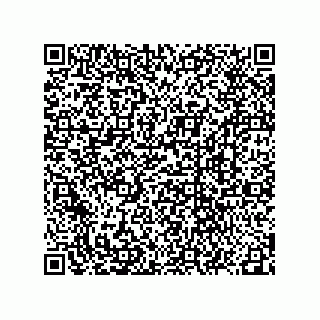 vCard 78612016545