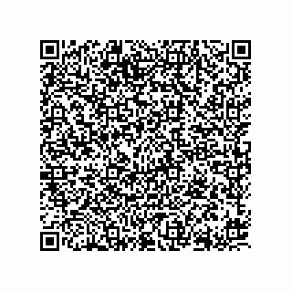 vCard 78612016546