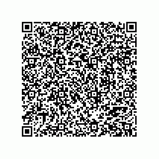 vCard 78612016547