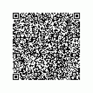 vCard 78612016548